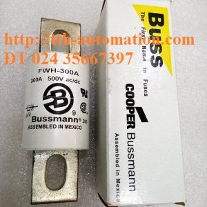 FWH300A ok