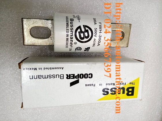 FWH300A_ok FWH300A ok rotated