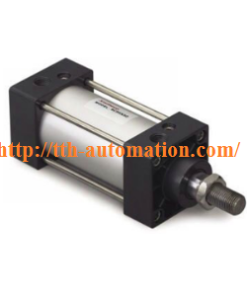 XY LANH PARKER GDC 40x50