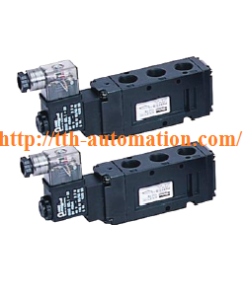 VAN PARKER PHS-530S-03