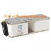 cau chi bussmann 170M6908