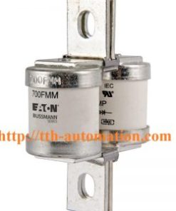 CẦU CHÌ BUSSMANN 700FMM