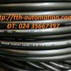 4x1.5 luoi