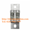 cau chi bussmann 200FEE