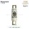 CẦU CHÌ BUSSMANN FWH-100A BẢO VỆ BÁN DẪN CẮT NHANH 2 cau chi bussmann fwh 100a tai ha noi
