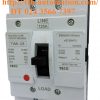 TVM1 125