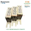 Cầu chì Bussmann 170M1372 315A – Bảo vệ biến tần, UPS, nguồn DC 4 Cầu chì Bussmann 170M1372 chuyên dụng công nghiệp
