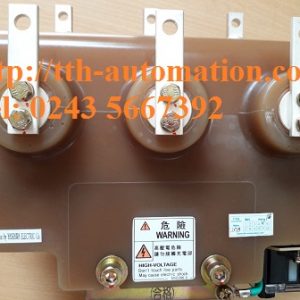 HGR851C3