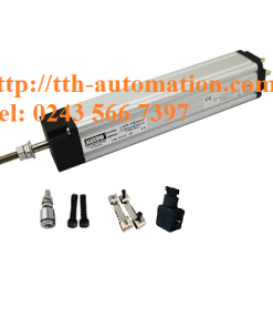 THƯỚC ĐIỆN TRỞ LWH-150