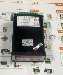 ĐẦU CÂN PAVONE DAT500/A ANALOG 3 DAT5005