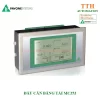Đầu Cân Băng Tải Pavone MC353 – Bộ Điều Khiển Cân Băng Tải Và Weigh Feeder 2 đầu cân băng tải Pavone MC353