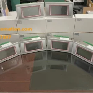 Đầu cân băng tải Pavone MC353 Profinet – Giải pháp tối ưu cho Siemens S7-1200 và S7-1500 2 Đầu cân băng tải Pavone MC353 tại kho TTH Automation