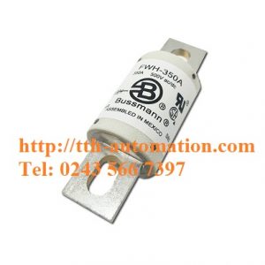 FWH 350A 2