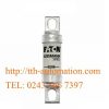 cau chi bussmann 100FE