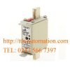 cau chi bussmann 170M1567D