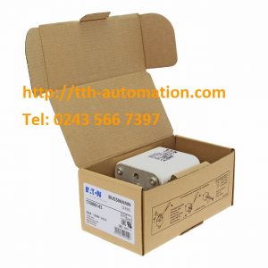 170M6143 TTH
