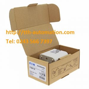 170M6148 1