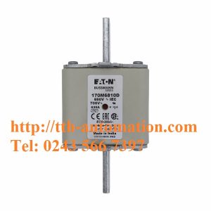 170M6810D 1
