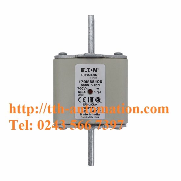 170M6810D 1