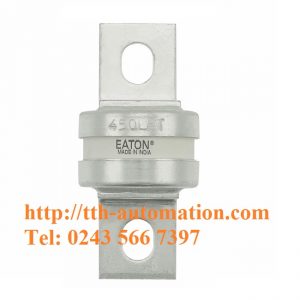 450LMT