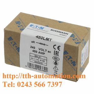 450LMT 2