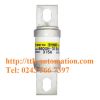 660GH 315UL