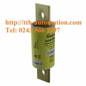 LPJ 200SP 1