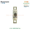 Cầu chì Bussmann FWH-70A | Cầu chì bán dẫn - Cầu chì cắt nhanh 70A 3 Cầu chì Bussmann FWH-70A cầu chì cắt nhanh High Speed Fuse 70A chính hãng Eaton