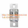 cau chi bussmann 120FEE