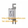 cau chi bussmann 170M1308