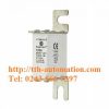 cau chi bussmann 170M1417