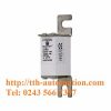 cau chi bussmann 170M1422