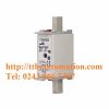 cau chi bussmann 170M1563D