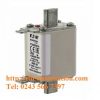 cau chi bussmann 170M2674
