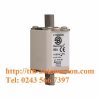 cau chi bussmann 170M2680