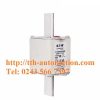 cau chi bussmann 170M5810D