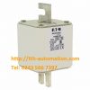 cau chi bussmann 170M6146