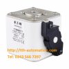 cau chi bussmann 170M8611
