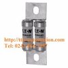 cau chi bussmann 180FEE
