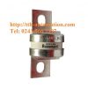 cau chi bussmann 400LMT