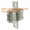 cau chi bussmann 500FMM
