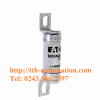 cau chi bussmann 50FE