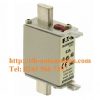 cau chi bussmann 63NHG000B