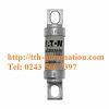 cau chi bussmann 71FE