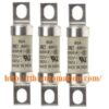 cau chi bussmann 80FE 1