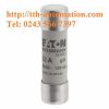cau chi bussmann C14G32