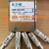 cau chi bussmann FWP 25A14FI