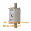 cau chi bussmann 170M1559D 2