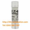 cau chi bussmann C10G25