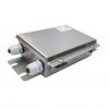 AJ-4P Hop cong load cell juntion box Aravin TTH 3